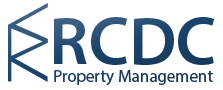RCDC Property